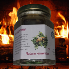 Load image into Gallery viewer, McC Organic ~ mulled honey