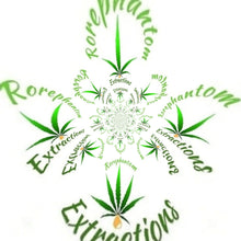 Load image into Gallery viewer, Magic Marmalade ~ orange