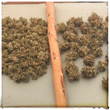 Load image into Gallery viewer, killer kush virgin oil ~ now available for immediate delivery
