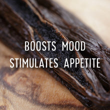 Load image into Gallery viewer, Organic CannaConfectioner ~ dark chocolate microdose mushroom bar