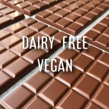 Load image into Gallery viewer, Organic CannaConfectioner ~ chocolate bar ~ 1000mg