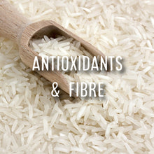 Load image into Gallery viewer, Organic CannaConfectioner ~ chocolate bar ~ 500mg