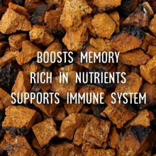 Load image into Gallery viewer, McC Organic ~ sea moss gel