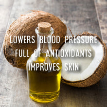 Load image into Gallery viewer, Rorephantom ~ full spectrum pain relief balm