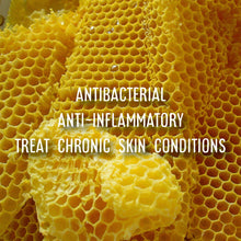 Load image into Gallery viewer, Rorephantom ~ full spectrum pain relief balm