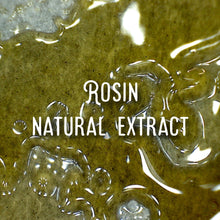 Load image into Gallery viewer, Rorephantom ~ full spectrum pain relief balm