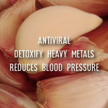 Load image into Gallery viewer, Chilli John ~ hot pot sauce ~ citrus blend