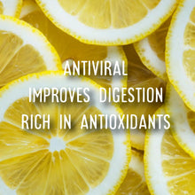 Load image into Gallery viewer, McC Organic ~ mulled honey