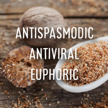 Load image into Gallery viewer, McC Organic ~ mulled honey