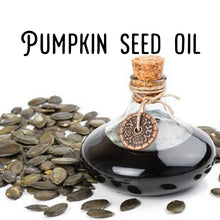 Load image into Gallery viewer, McC Organic ~ essential oil & crystal roller ~ mood boost