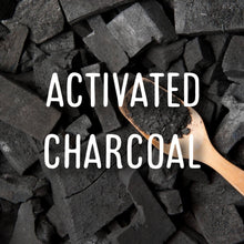 Load image into Gallery viewer, McC Organic ~ natural toothpaste