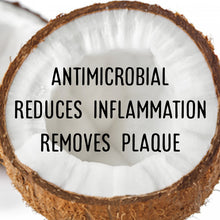 Load image into Gallery viewer, McC Organic full spectrum salve