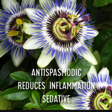 Load image into Gallery viewer, McC Organic ~ lucid dream tea