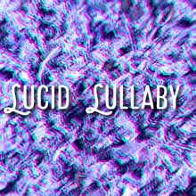 Load image into Gallery viewer, McC Organic ~ natural smoking blend ~ lucid lullaby
