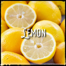 Load image into Gallery viewer, McC Organic ~ elderberry tonic 500mg full spectrum