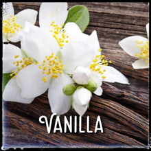 Load image into Gallery viewer, McC Organic ~ elderberry tonic 500mg full spectrum