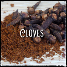 Load image into Gallery viewer, McC Organic ~ elderberry tonic 500mg full spectrum