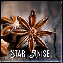 Load image into Gallery viewer, McC Organic ~ elderberry tonic 500mg full spectrum