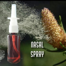 Load image into Gallery viewer, Allergen~Hayfever Care Package