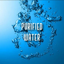 Load image into Gallery viewer, Allergen~Hayfever Care Package