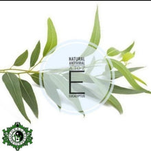 Load image into Gallery viewer, Allergen~Hayfever Care Package