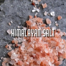 Load image into Gallery viewer, Allergen~Hayfever Care Package