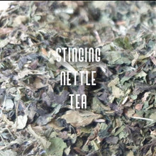 Load image into Gallery viewer, Allergen~Hayfever Care Package