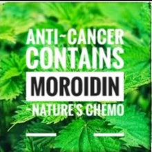 Load image into Gallery viewer, Allergen~Hayfever Care Package