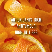 Load image into Gallery viewer, McC Organic ~ orange honey