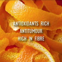 Load image into Gallery viewer, McC Organic ~ mulled honey