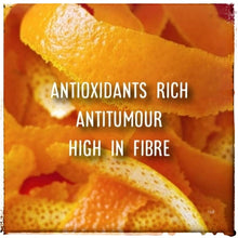 Load image into Gallery viewer, Magic Marmalade ~ orange