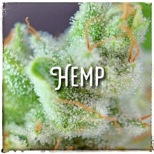 Load image into Gallery viewer, McC Organic ~ infused immortal flower honey