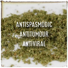 Load image into Gallery viewer, Organic CannaConfectioner ~ chocolate bar ~ 1000mg