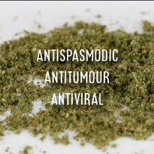 Load image into Gallery viewer, McC Organic ~ mulled honey