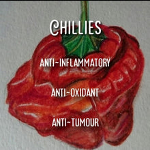 Load image into Gallery viewer, Chilli John ~ hot pot sauce ~ original