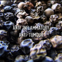 Load image into Gallery viewer, Chilli John ~ dry spice mix