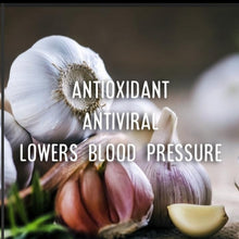 Load image into Gallery viewer, Chilli John ~ dry spice mix