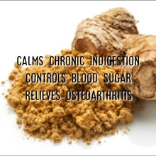 Load image into Gallery viewer, Chilli John ~ dry spice mix