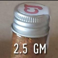 Load image into Gallery viewer, Chilli John ~ dry spice mix