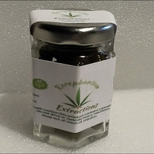 Load image into Gallery viewer, Rorephantom ~ rosin capsules