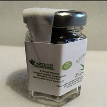 Load image into Gallery viewer, Rorephantom ~ rosin capsules