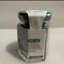 Load image into Gallery viewer, Rorephantom ~ rosin capsules