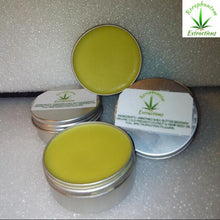 Load image into Gallery viewer, Rorephantom ~ full spectrum pain relief balm