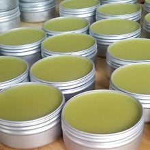 Load image into Gallery viewer, Rorephantom ~ full spectrum pain relief balm