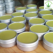 Load image into Gallery viewer, Rorephantom ~ full spectrum pain relief balm