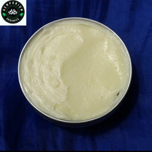 Load image into Gallery viewer, Hemporium Organics ~ CBD hand cream