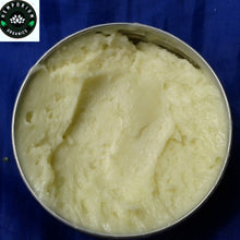 Load image into Gallery viewer, Hemporium Organics ~ tattoo cream