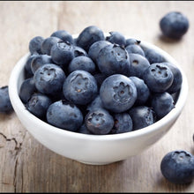 Load image into Gallery viewer, JamJa ~ blueberry bliss