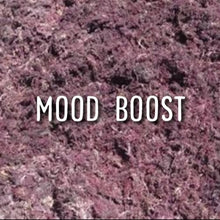 Load image into Gallery viewer, McC Organic ~ Irish sea moss & bladderwrack capsules