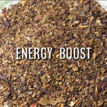 Load image into Gallery viewer, McC Organic ~ Irish sea moss & bladderwrack capsules